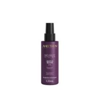 Aneethun Finalizador Selante No Frizz 120mL