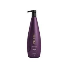 Aneethun Shampoo Defrizante No Frizz 1L