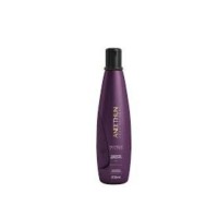 Aneethun Shampoo Defrizante No Frizz 300ml