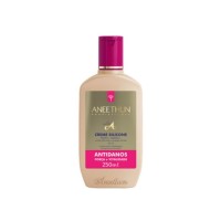 Aneethun Creme Silicone Antidanos 250mL