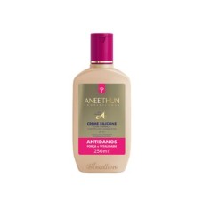 Aneethun Creme Silicone Antidanos 250mL