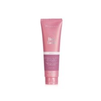 Fit Shampoo Liso Facil 300ml