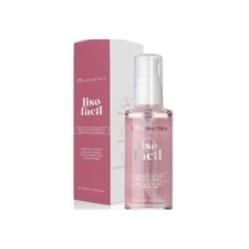 Fit Óleo Liso Fácil 60ml